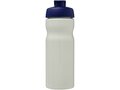 Bouteille de sport H2O Eco 650 ml avec couvercle à bascule 11