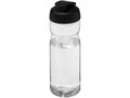 Bouteille de sport H2O Eco 650 ml avec couvercle à bascule 3