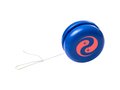 Yo-yo plastique Garo 2