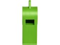 Sifflet traditionnel d'arbitre Hoot 6