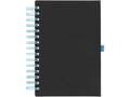 Journal Wiro 17