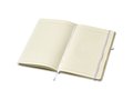 Medium polar notebook-WH 5