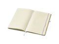 Medium polar notebook-WH 5