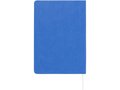 Carnet de notes doux au toucher Liberty 9