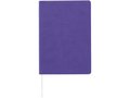Carnet de notes doux au toucher Liberty 13
