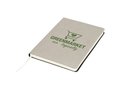 Carnet de notes doux au toucher Liberty 17