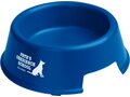 Gamelle pour chien Koda