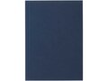 Cahier Novella Austen à couverture souple A6 de 100 feuilles 19