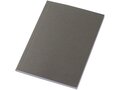 Cahier à couverture souple Novella Austen A6 de 50 feuilles 34
