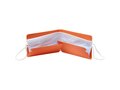 Porte-masques Madden pliable 12