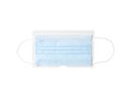 Porte-masques Nest pliable 6