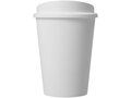 Gobelet Americano® Switch de 300 ml avec couvercle 3