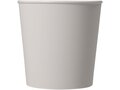 Gobelet de 200 ml Americano® Switch Renew 3