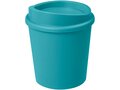 Gobelet Americano® Switch Renew de 200 ml avec couvercle