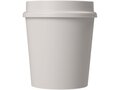 Gobelet Americano® Switch Renew de 200 ml avec couvercle 360° 3