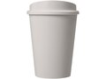 Gobelet Americano® Switch Renew de 300 ml avec couvercle 3