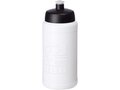 Bouteille de sport Baseline Rise de 500 ml