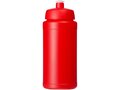 Bouteille de sport Baseline Rise de 500 ml 5