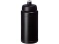 Bouteille de sport Baseline Rise de 500 ml 18