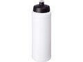 Bouteille de sport Baseline Risede 750 ml 3