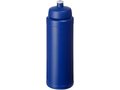 Bouteille de sport Baseline Risede 750 ml 9