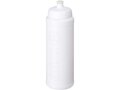 Bouteille de sport Baseline Risede 750 ml