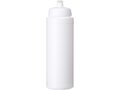 Bouteille de sport Baseline Risede 750 ml 14