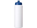 Bouteille de sport Baseline Risede 750 ml 17