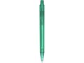 Stylo à bille givré Calypso 11