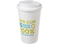 Mug Américano recyclé 350ml anti-fuite 5