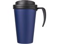 Mug isolant Americano® grande 350 ml avec couvercle anti fuites 7