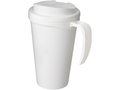 Mug isolant Americano® grande 350 ml avec couvercle anti fuites 13