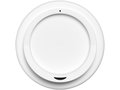 Gobelet avec isolation Brite-Americano® Pure de 350 ml 3