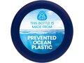 Bouteille H2O Eco Base 650 ml avec couvercle vissé 42