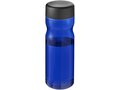 Bouteille de sport H2O Active® Base Tritan™ de 650 ml avec couvercle và visser 6