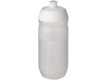 Bouteille de sport HydroFlex™ Clear 500 ml