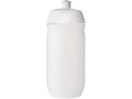 Bouteille de sport HydroFlex™ Clear 500 ml 3