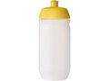 Bouteille de sport HydroFlex™ Clear 500 ml 6