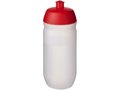 Bouteille de sport HydroFlex™ Clear 500 ml 7