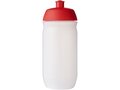 Bouteille de sport HydroFlex™ Clear 500 ml 9