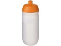 Bouteille de sport HydroFlex™ Clear 500 ml 10