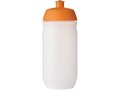 Bouteille de sport HydroFlex™ Clear 500 ml 12