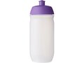 Bouteille de sport HydroFlex™ Clear 500 ml 16