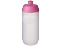 Bouteille de sport HydroFlex™ Clear 500 ml 17