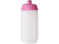 Bouteille de sport HydroFlex™ Clear 500 ml 19