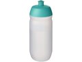 Bouteille de sport HydroFlex™ Clear 500 ml 20