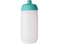 Bouteille de sport HydroFlex™ Clear 500 ml 22