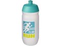 Bouteille de sport HydroFlex™ Clear 500 ml 21