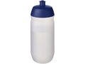 Bouteille de sport HydroFlex™ Clear 500 ml 24