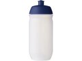 Bouteille de sport HydroFlex™ Clear 500 ml 26